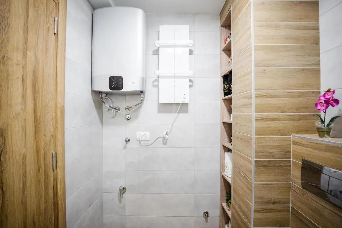 Photo 3 of Apartman Sparta Zlatibor