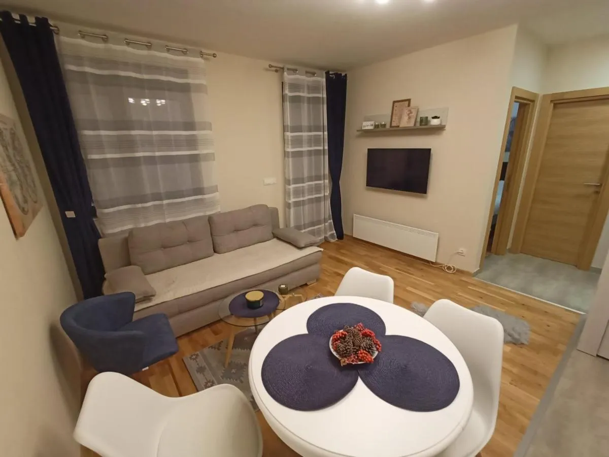 Photo 5 of Apartman Srce Zlatibor