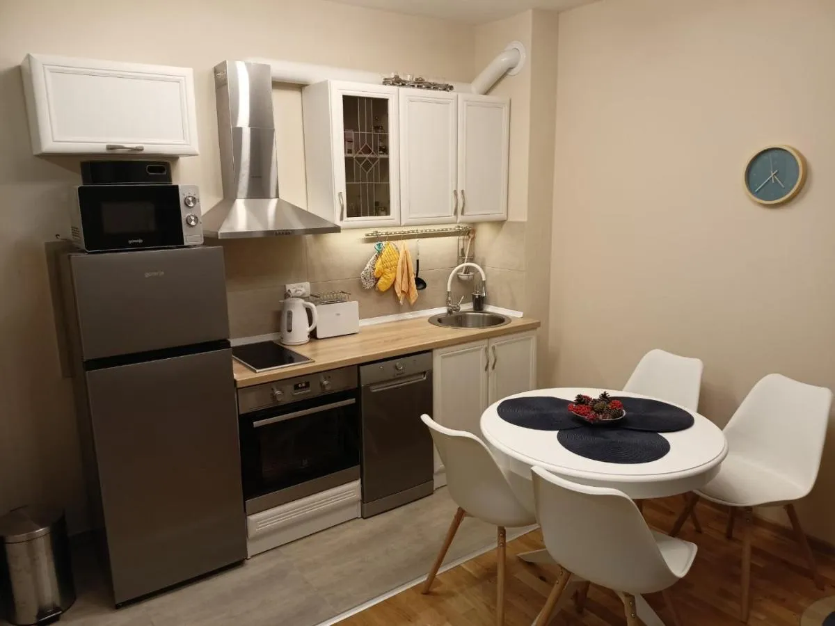 Photo 4 of Apartman Srce Zlatibor