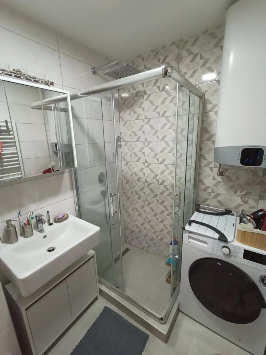 Photo 3 of Apartman Srce Zlatibor