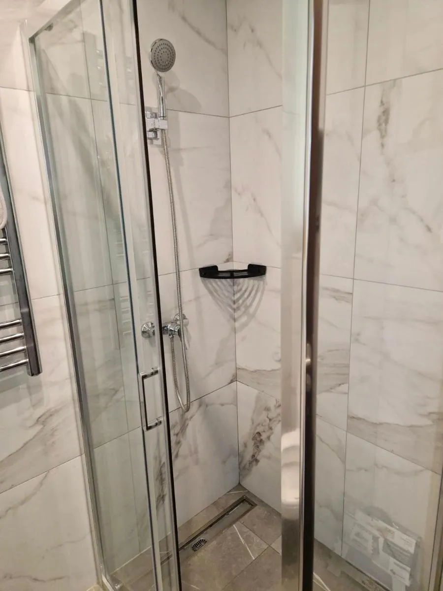 Photo 3 of Apartman Sreća – Titova Vila Zlatibor