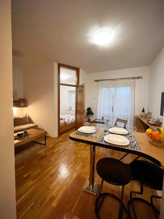 Image 1 of Apartman Stari Vlah