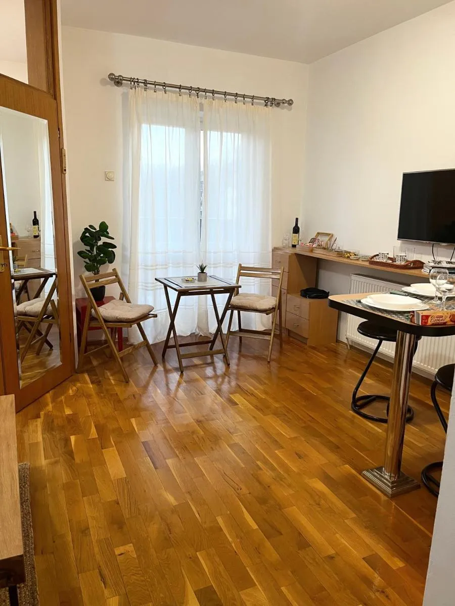 Photo 5 of Apartman Stari Vlah