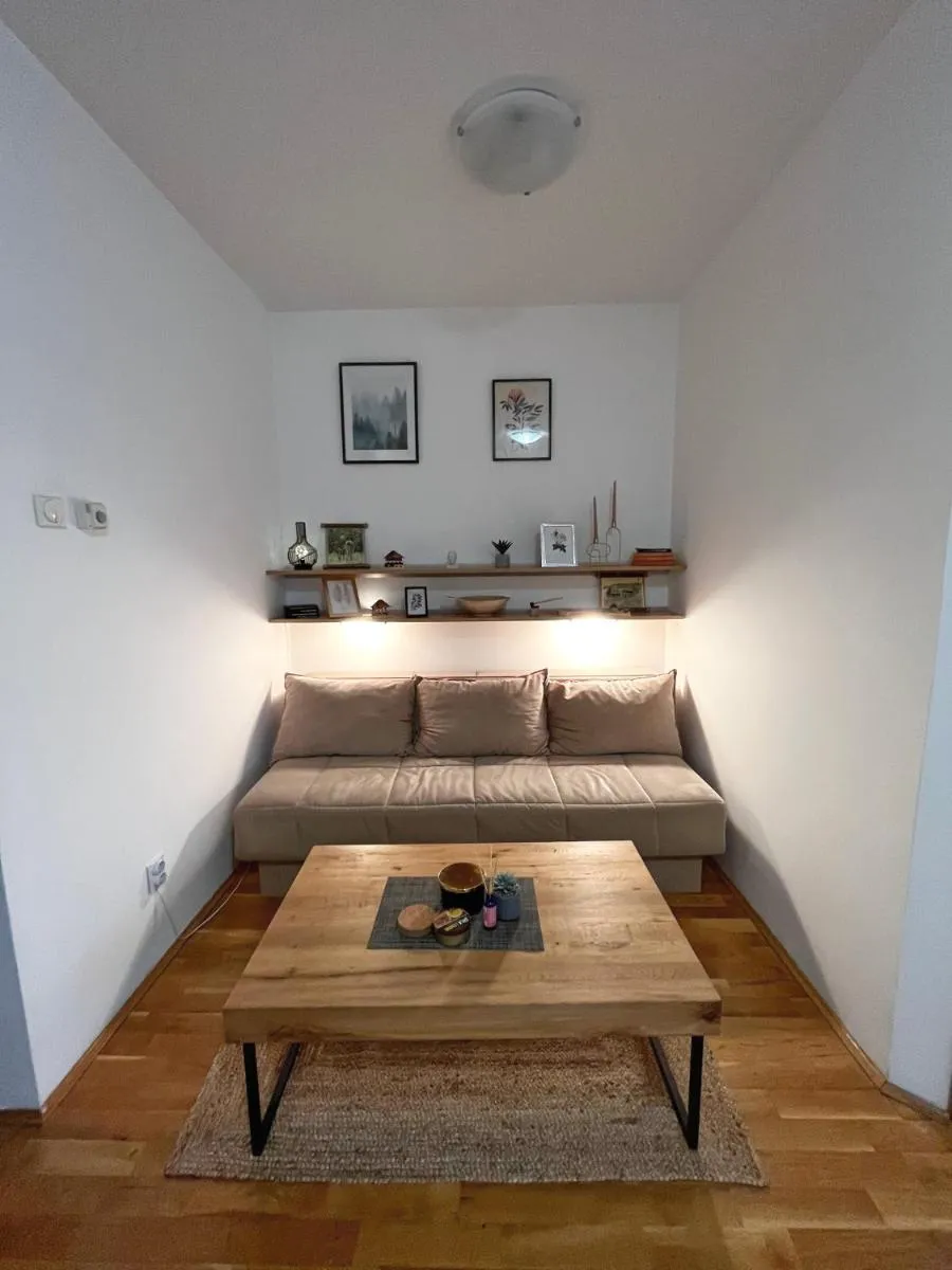 Photo 4 of Apartman Stari Vlah