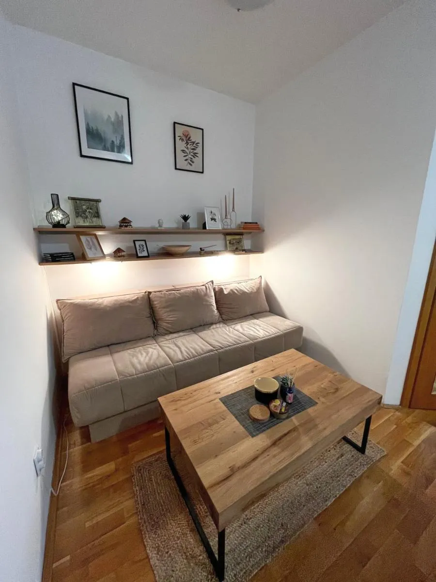 Photo 3 of Apartman Stari Vlah