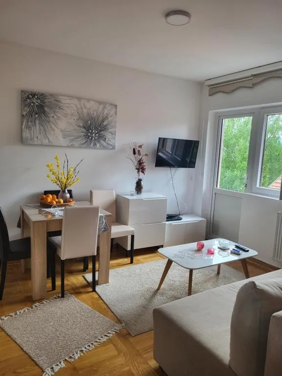 Image 1 of Apartman Stašenka