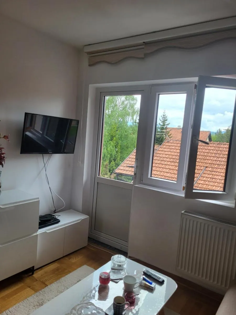 Photo 5 of Apartman Stašenka