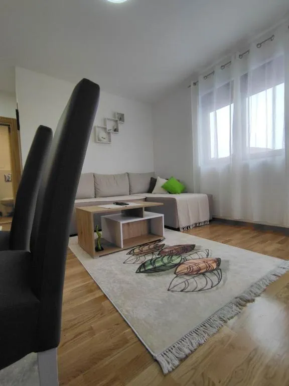 Image 1 of Apartman Stefa Zlatibor