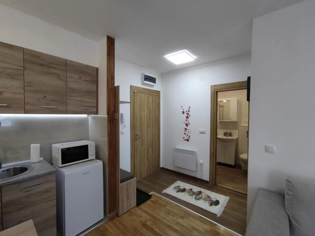 Photo 5 of Apartman Stefa Zlatibor