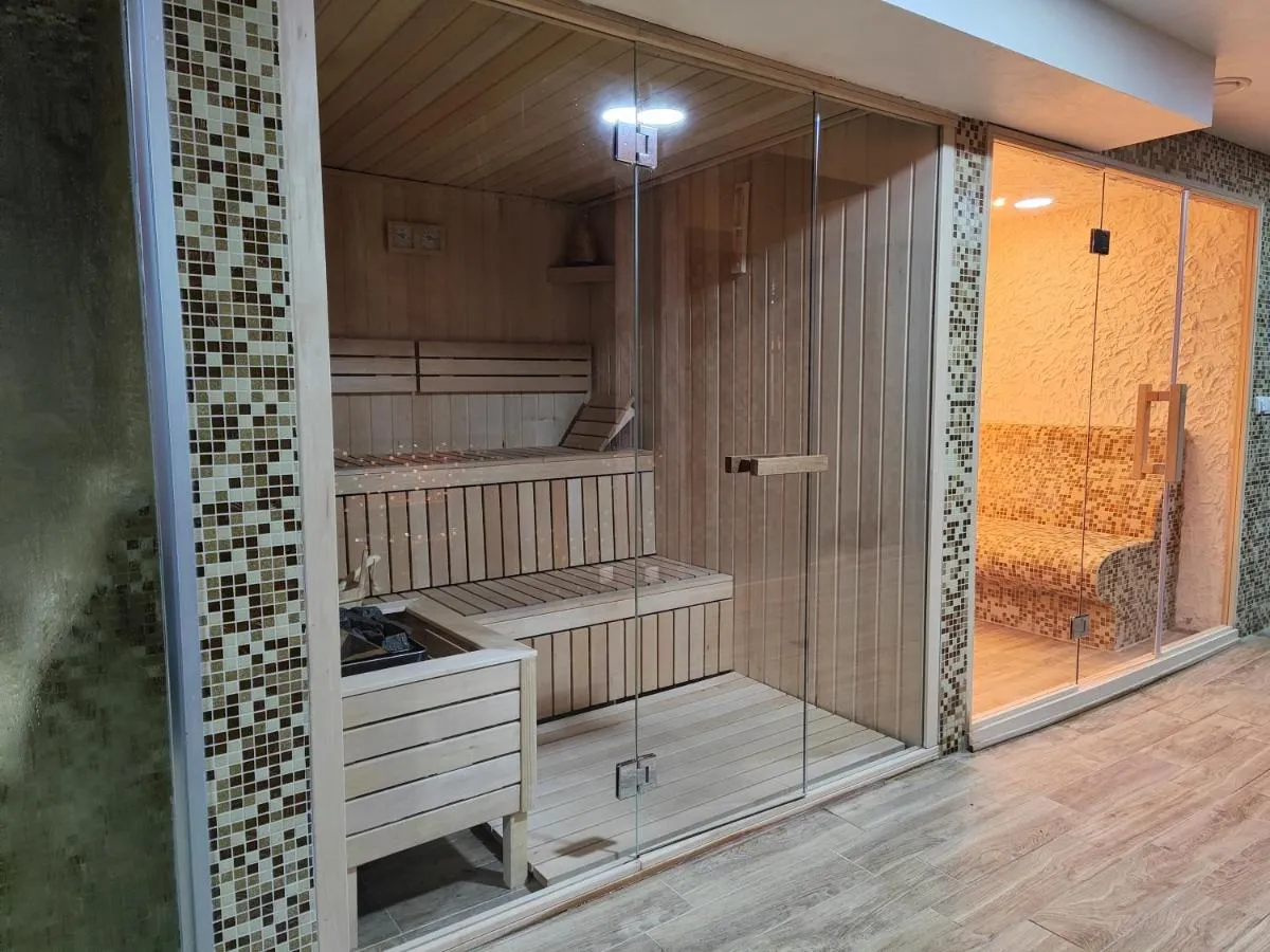 Photo 3 of Apartman Stefa Zlatibor