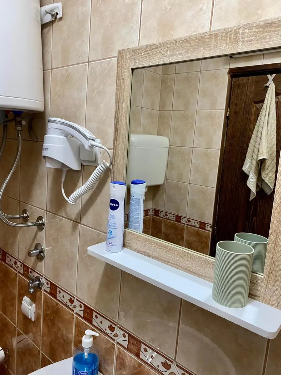 Photo 3 of Apartman Stefan Zlatibor