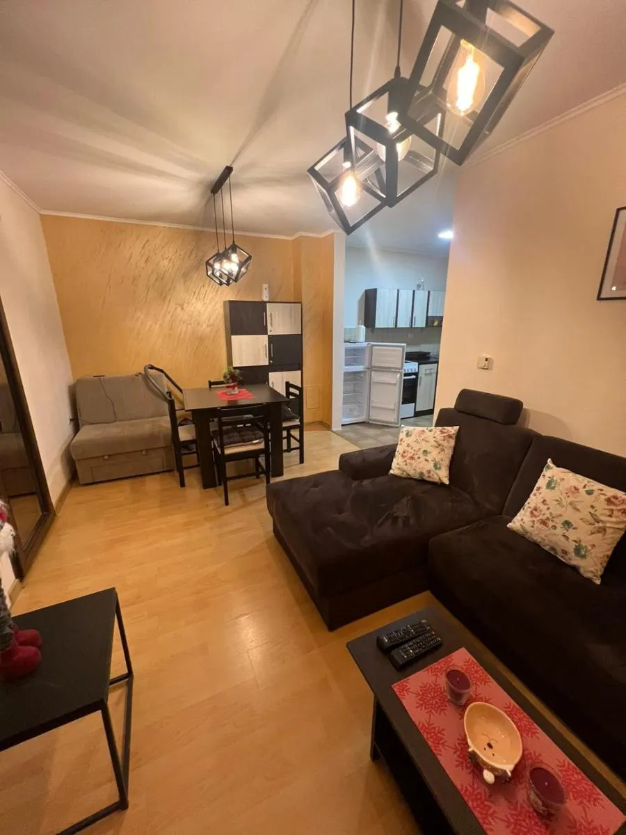 Photo 4 of Apartman Stefan Zlatibor