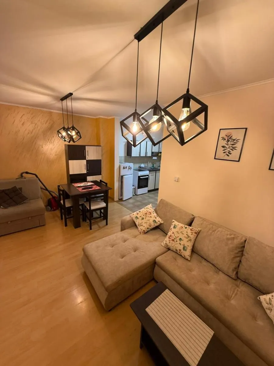 Photo 5 of Apartman Stefan Zlatibor
