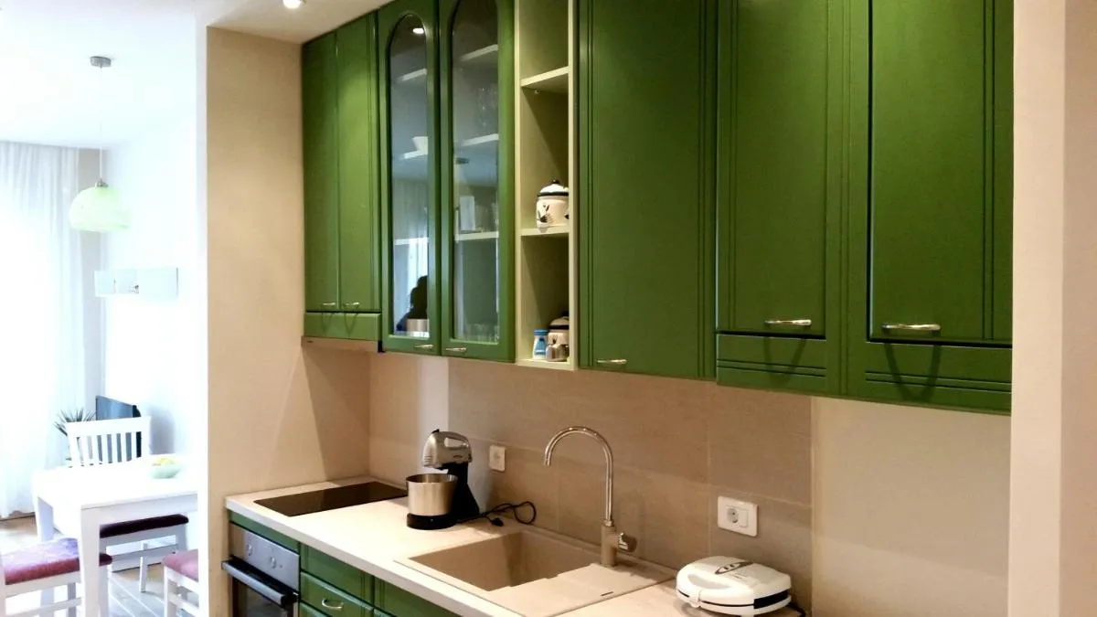 Photo 3 of Apartman Stefy