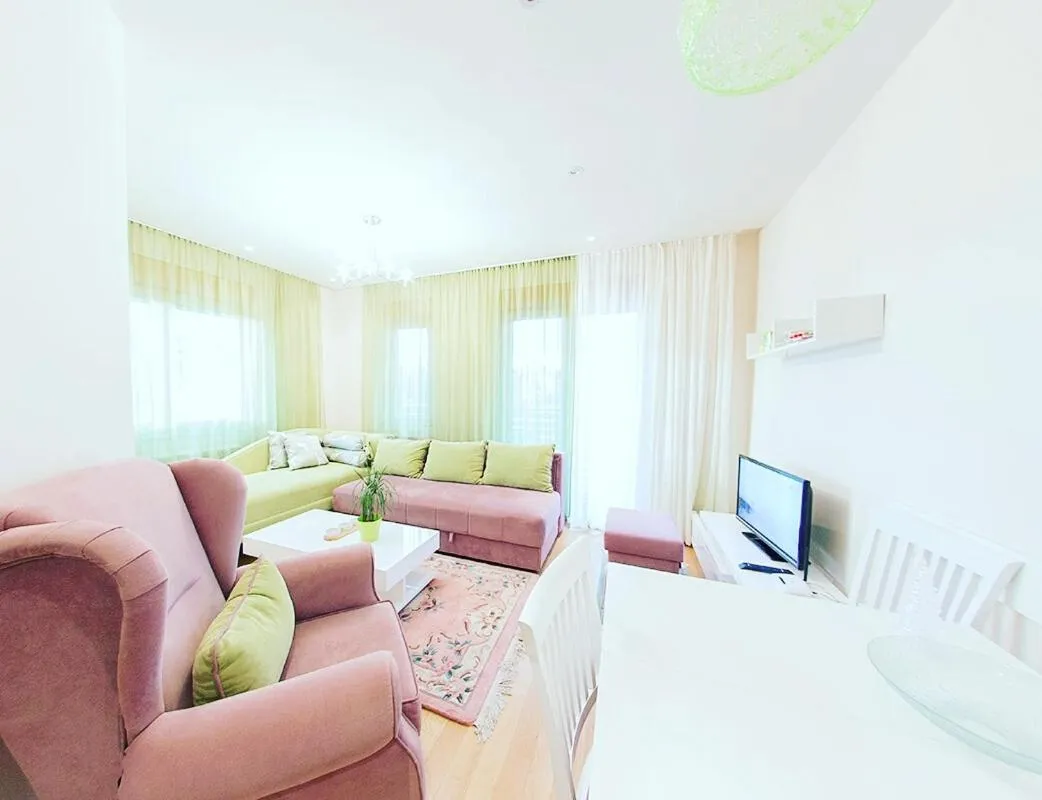 Photo 5 of Apartman Stefy