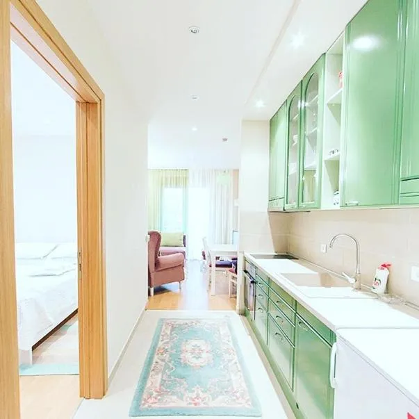 Photo 4 of Apartman Stefy