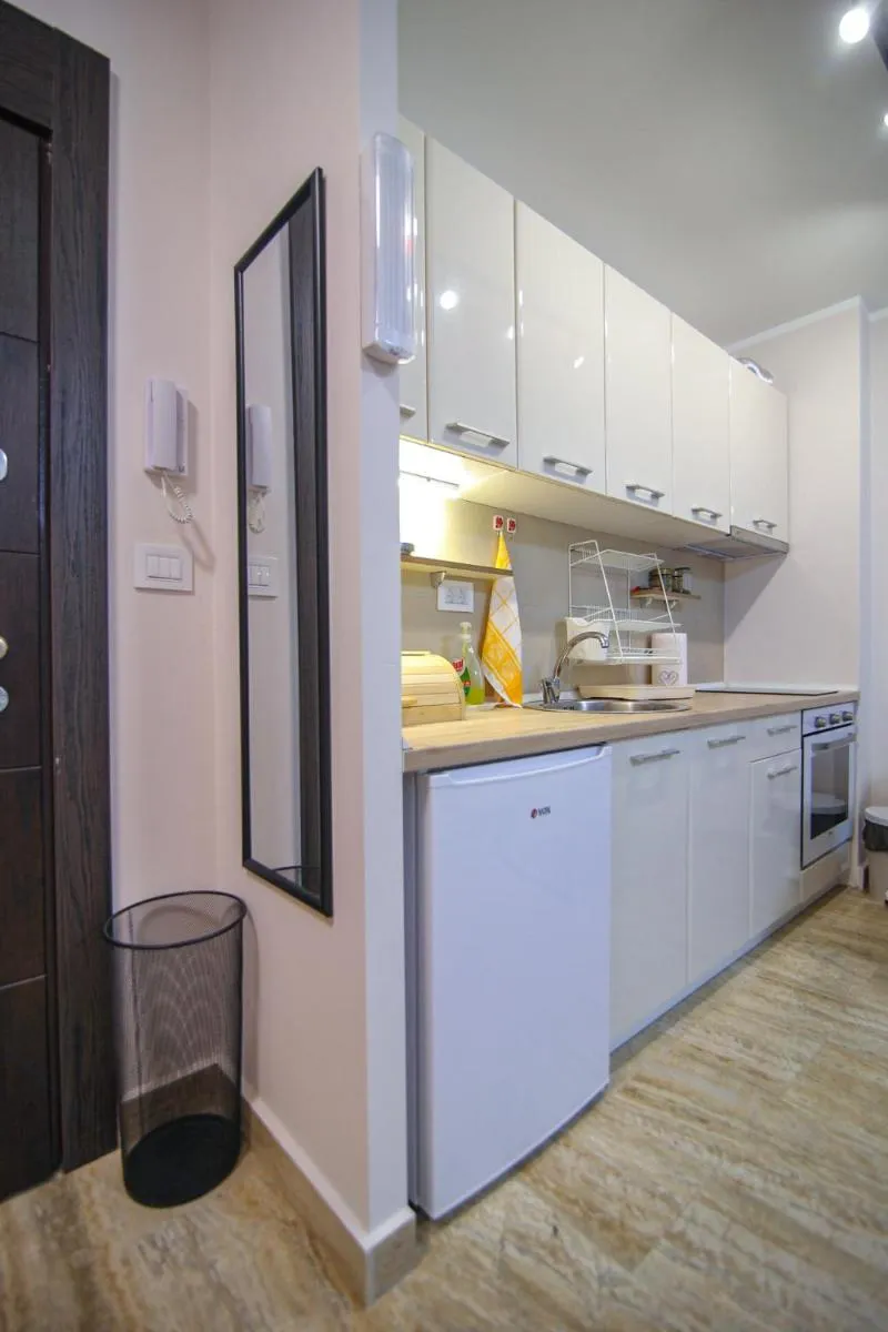 Photo 4 of Apartman Stelavi Zlatibor