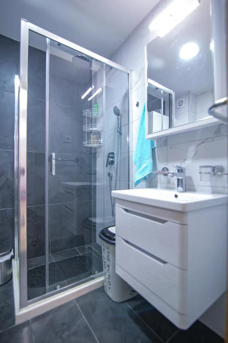 Photo 3 of Apartman Stelavi Zlatibor