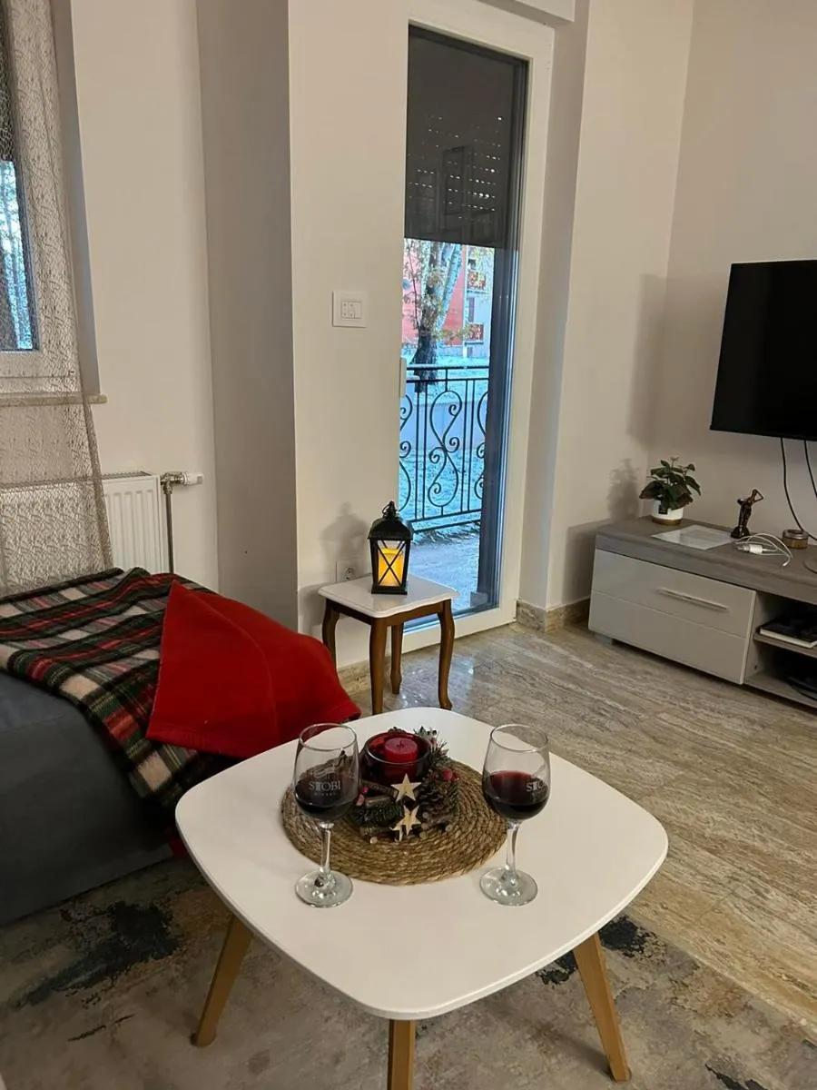 Photo 5 of Apartman Stelavi Zlatibor