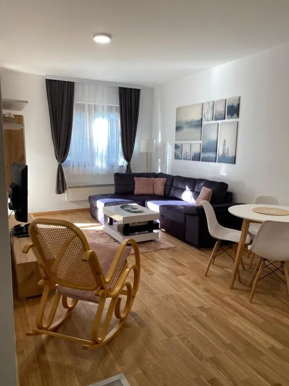Image 1 of Apartman Stella