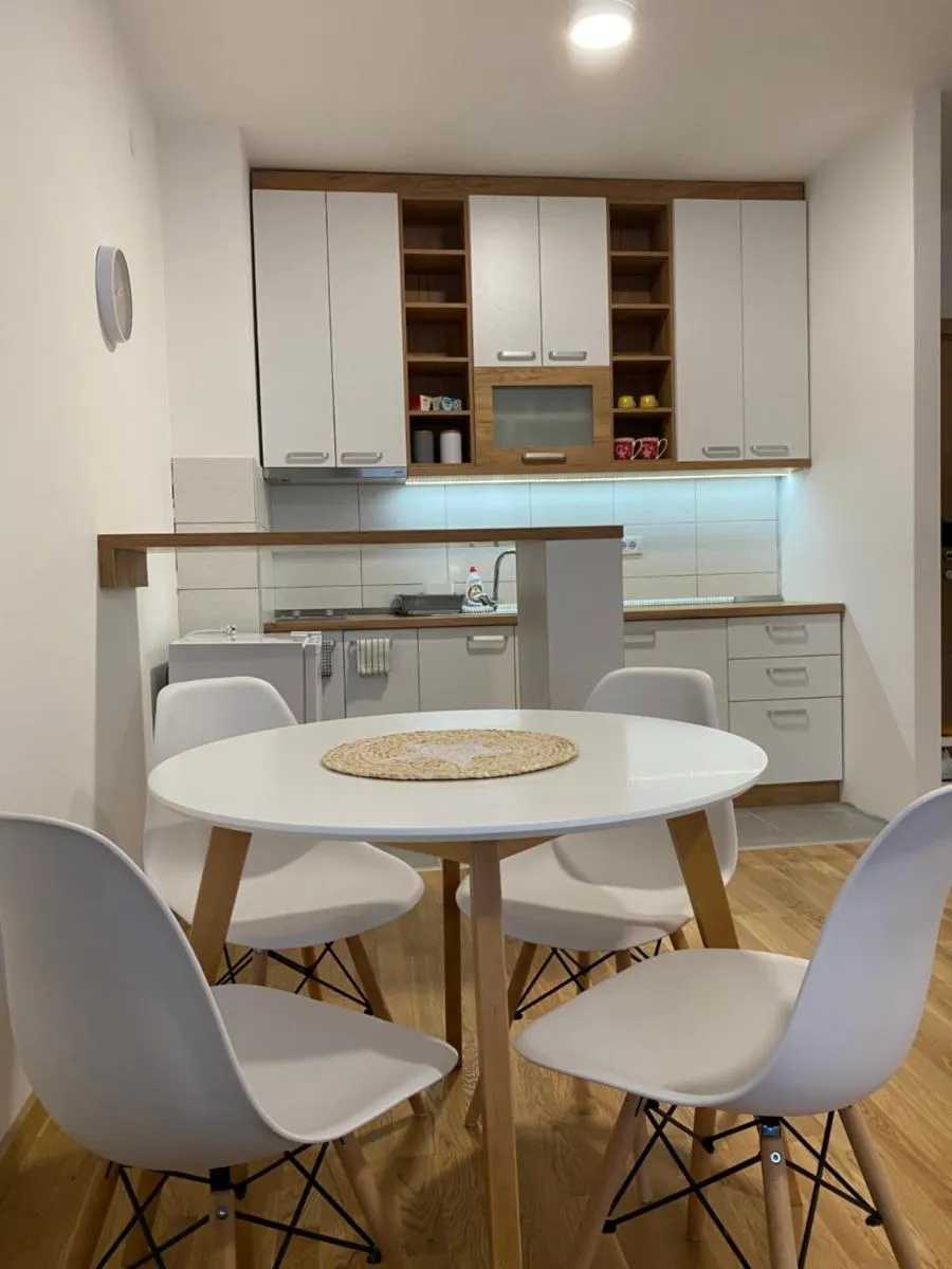 Photo 5 of Apartman Stella