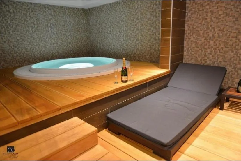 Photo 3 of Apartman Stella