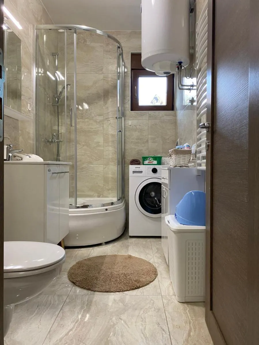 Photo 3 of Apartman Stevanić