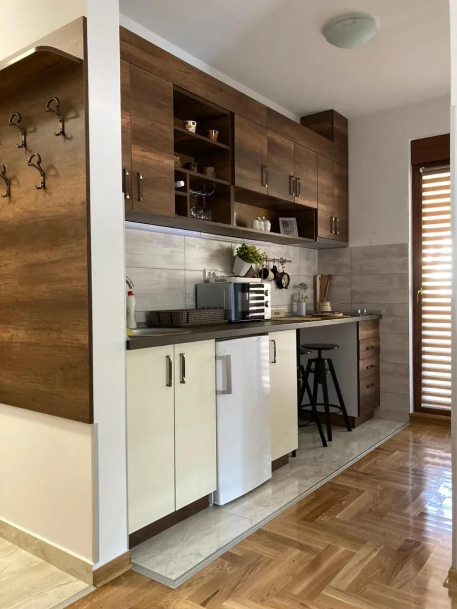 Photo 4 of Apartman Stevanić