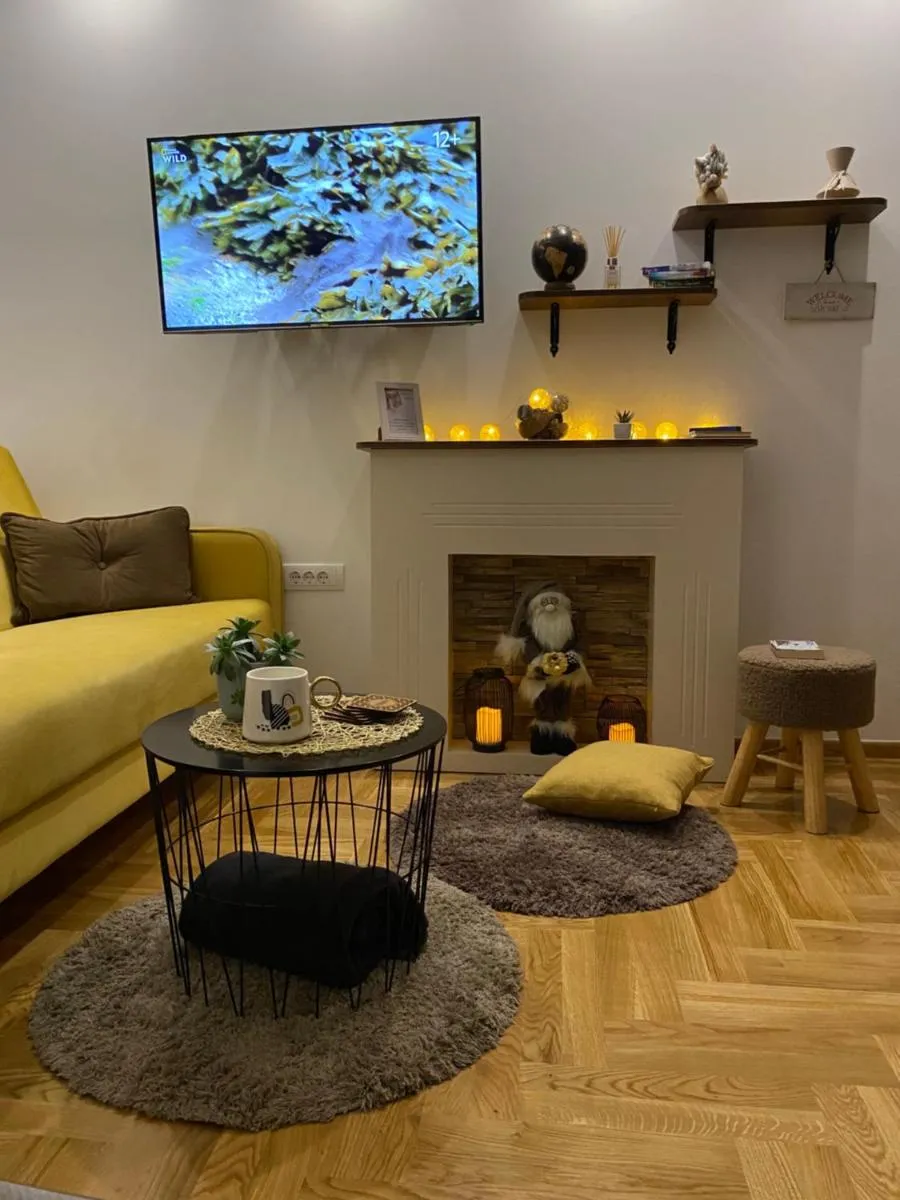 Photo 5 of Apartman Stevanić