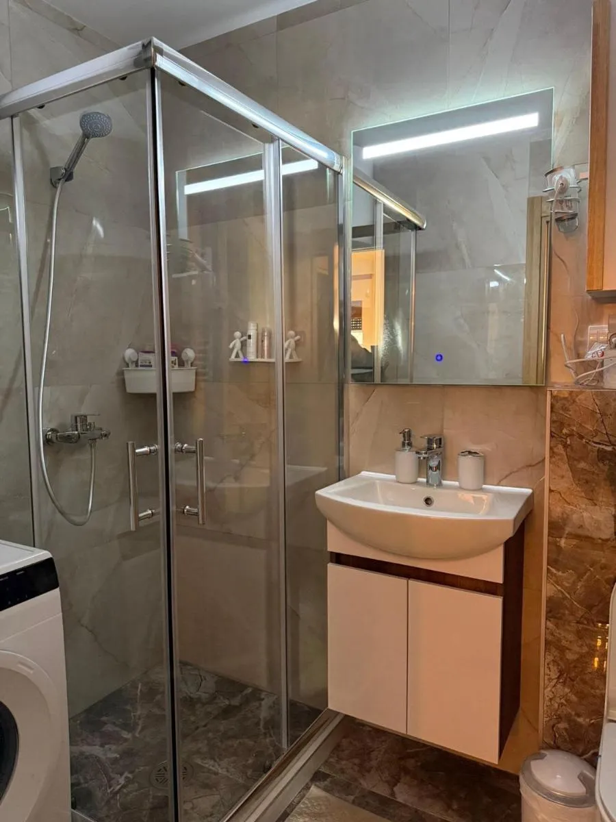 Photo 3 of Apartman Stojadinovic