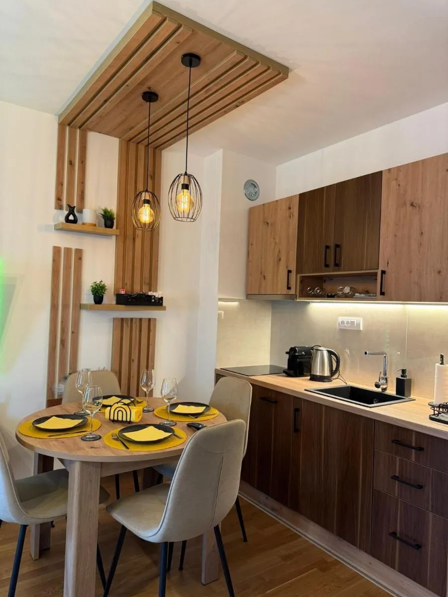Photo 4 of Apartman Stojadinovic