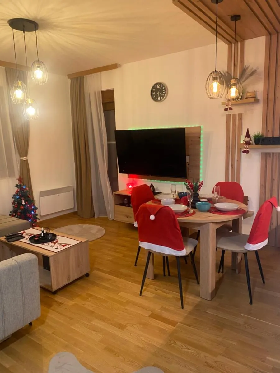 Photo 5 of Apartman Stojadinovic