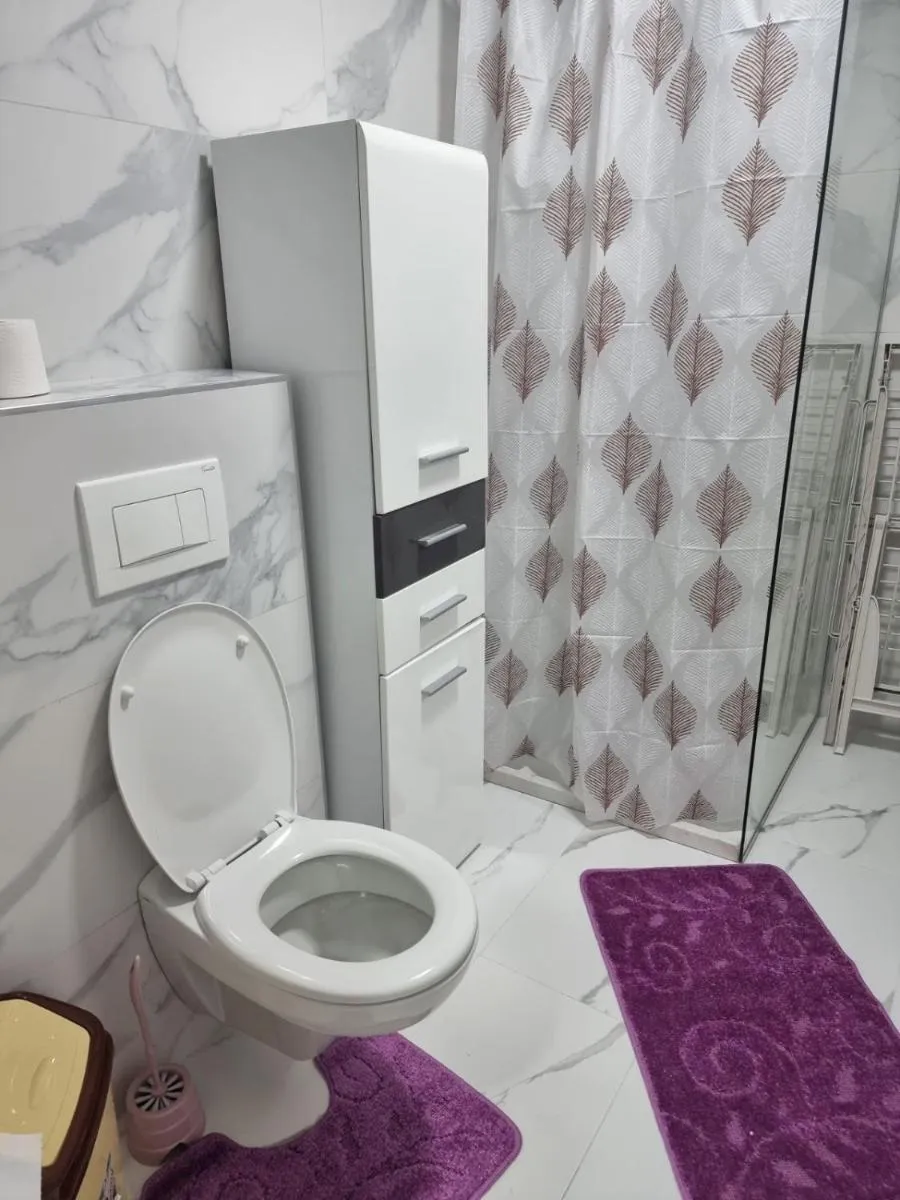 Photo 3 of Apartman Stojanovic 1