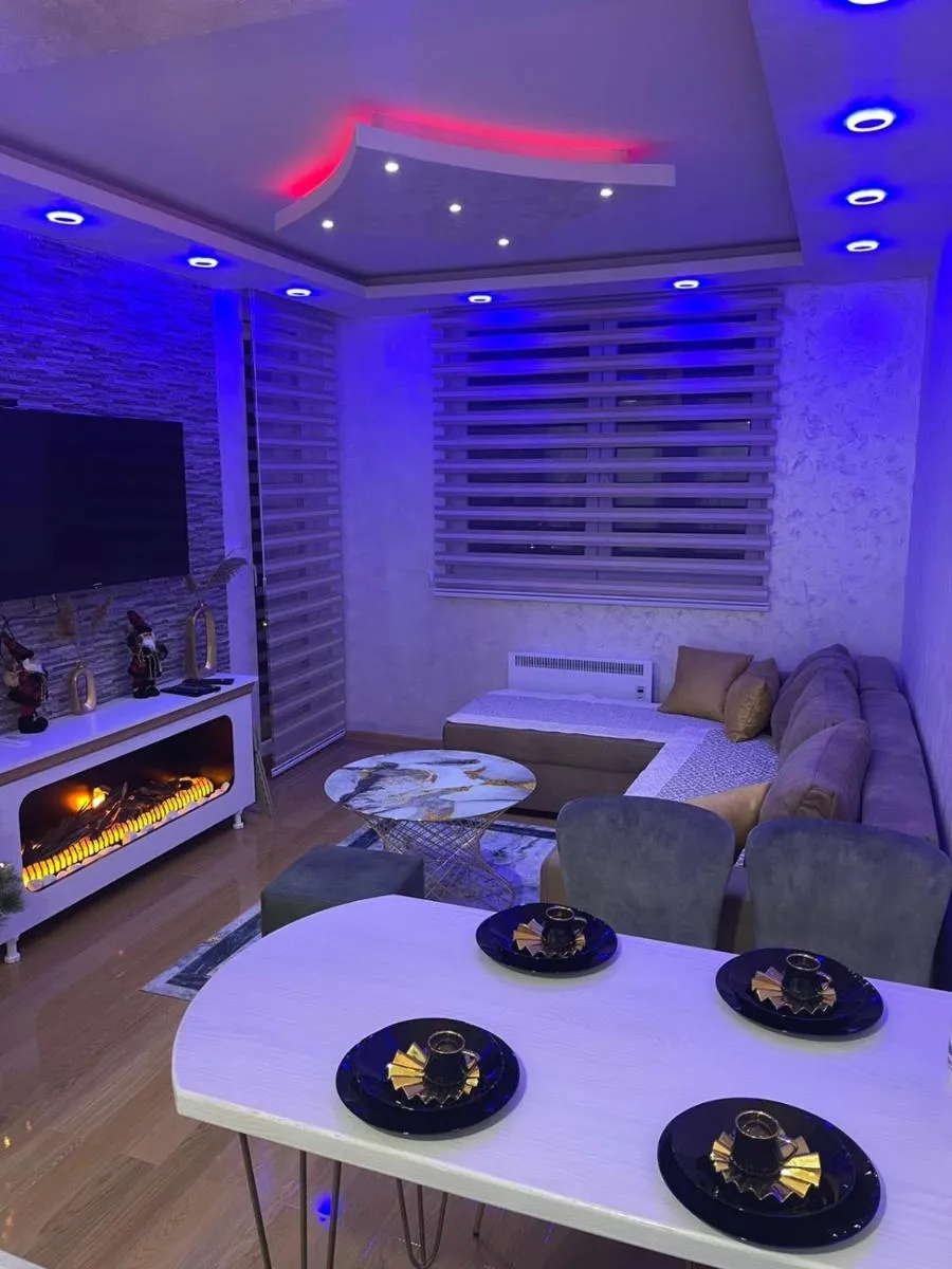 Photo 5 of Apartman Stojanovic 1