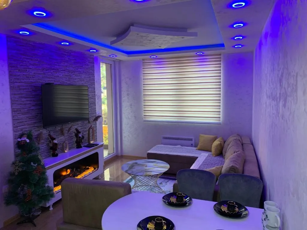 Image 1 of Apartman Stojanovic 1