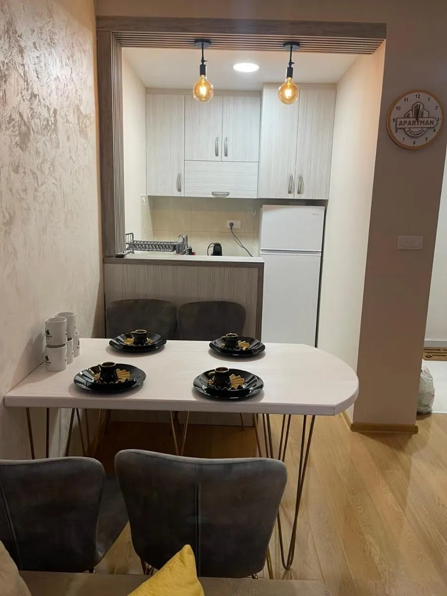 Photo 4 of Apartman Stojanovic 2