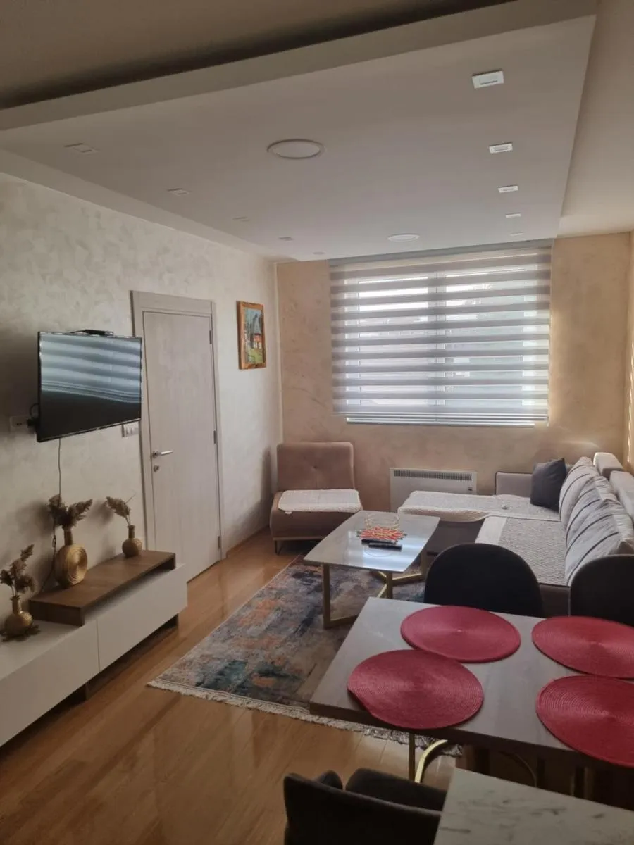 Photo 5 of Apartman Stojanovic 2