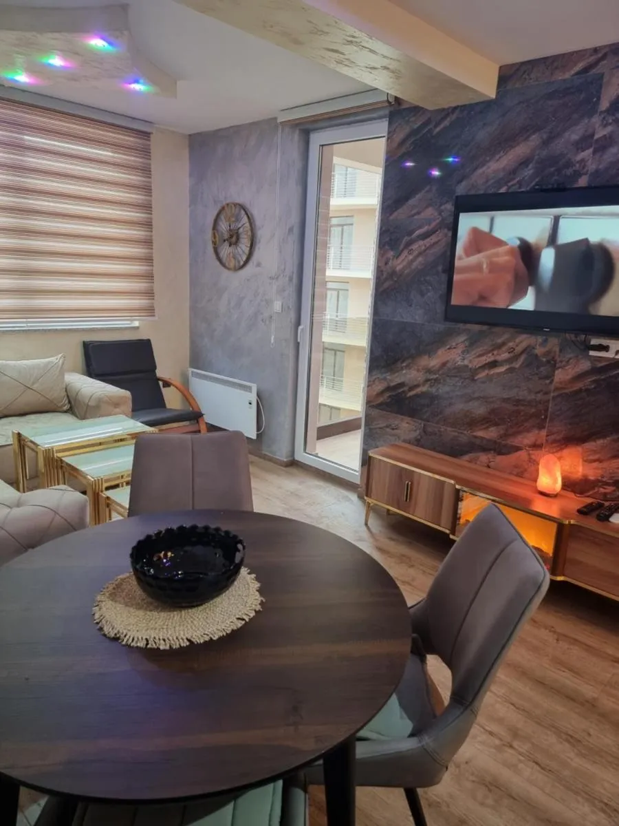Photo 5 of Apartman Stojanovic 3