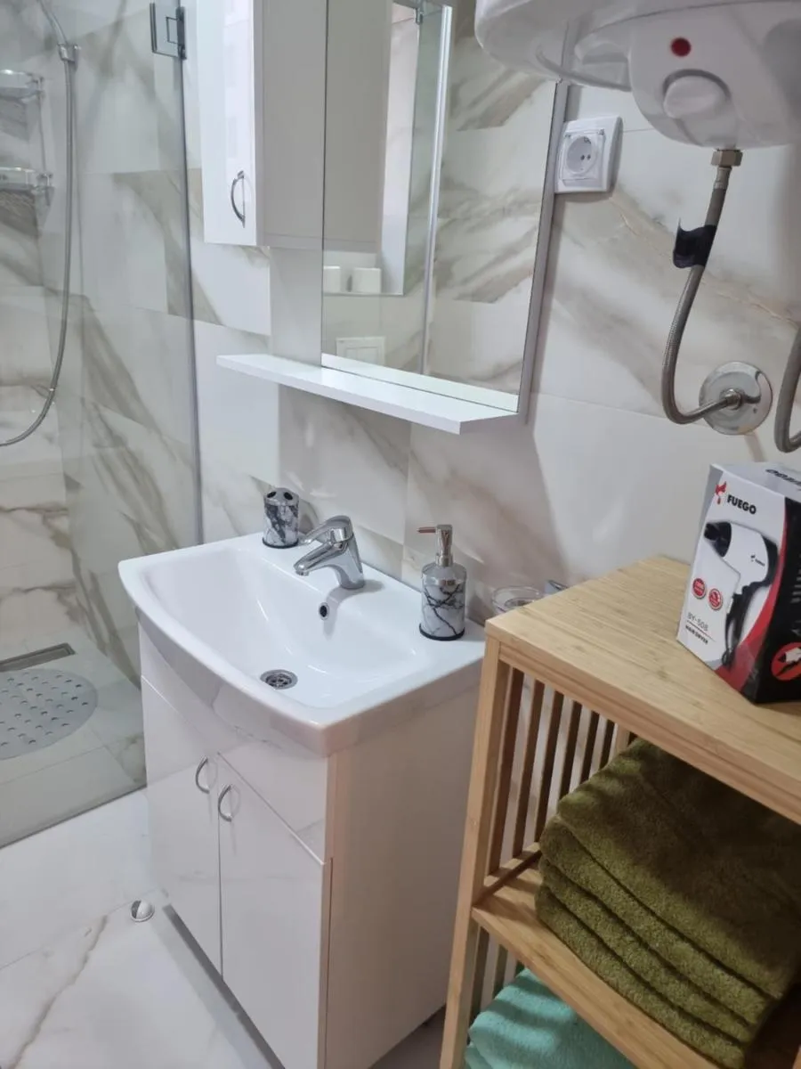 Photo 3 of Apartman Stojanovic 3