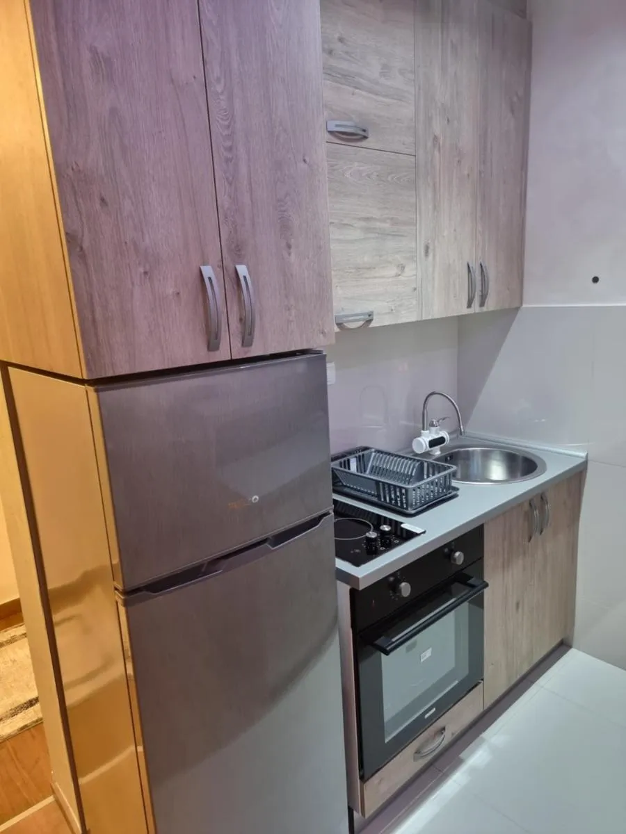 Photo 4 of Apartman Stojanovic 3