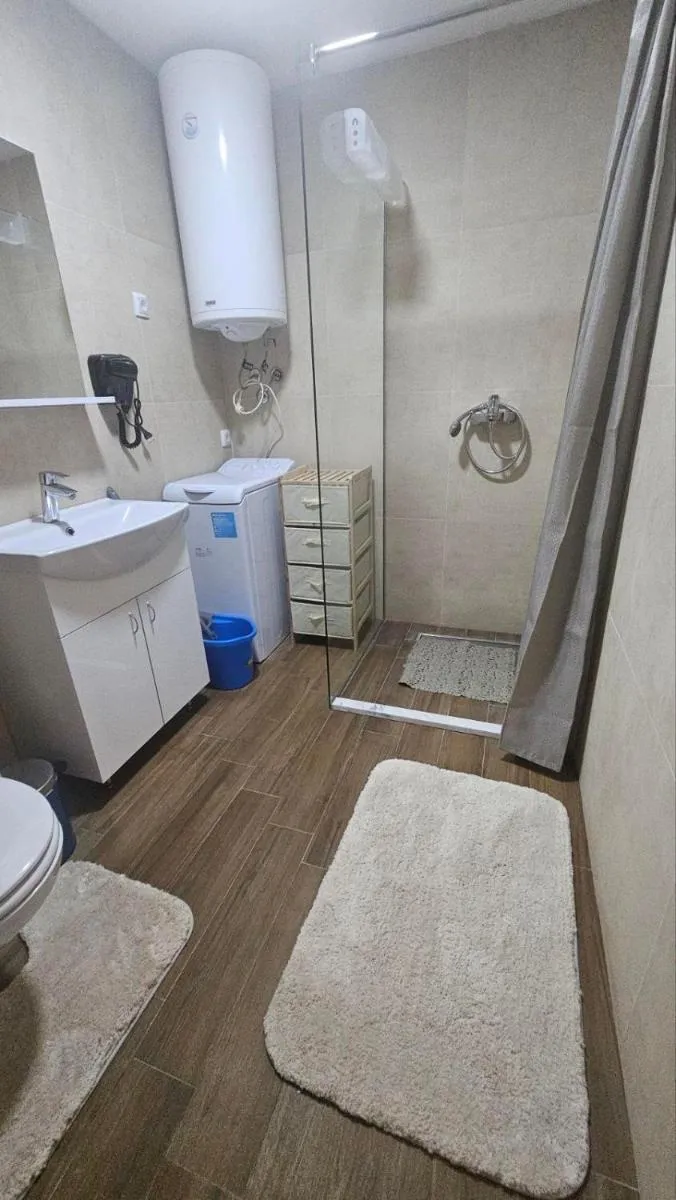 Photo 3 of Apartman Stojanovic 4
