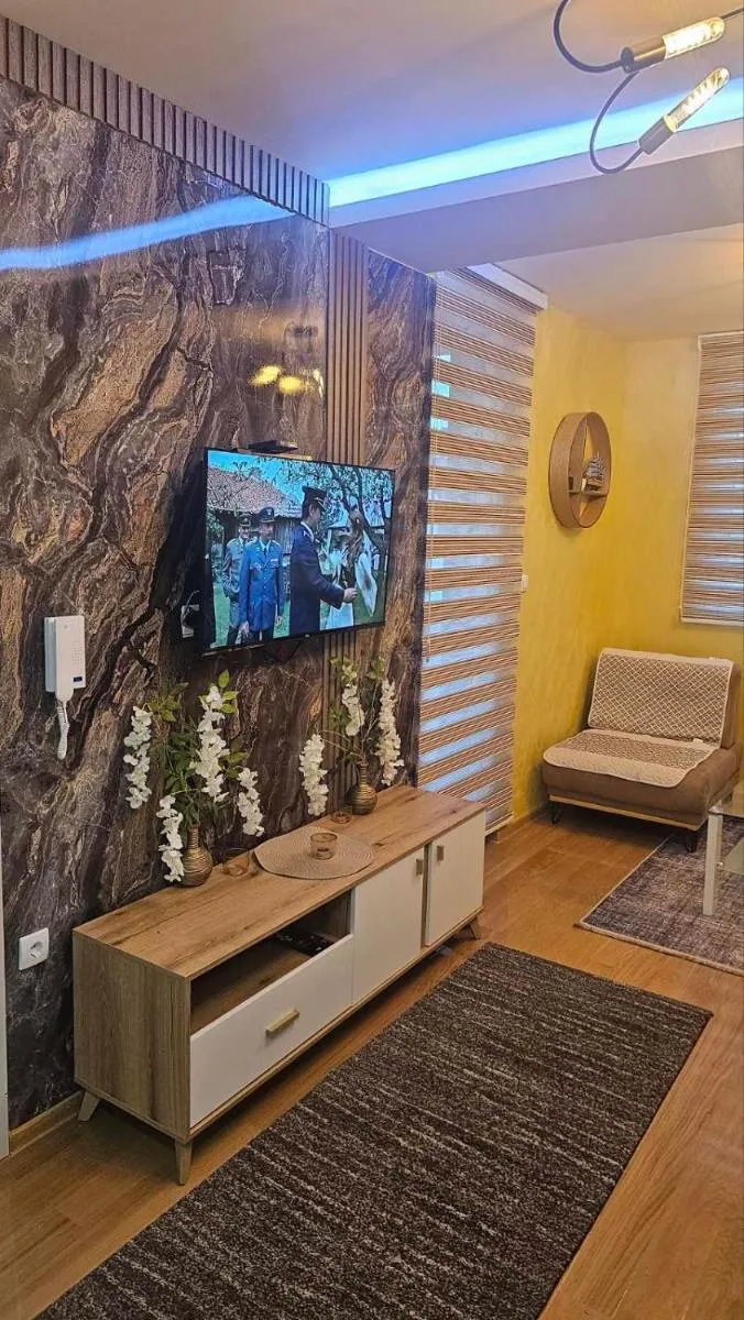 Photo 5 of Apartman Stojanovic 4