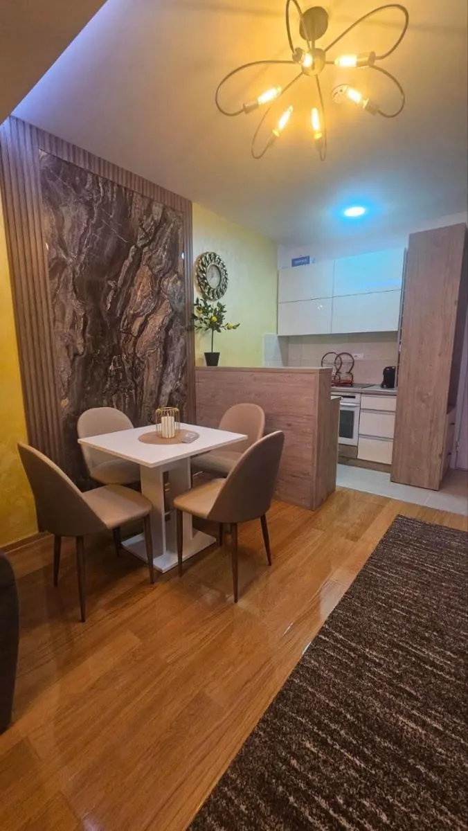 Photo 4 of Apartman Stojanovic 4