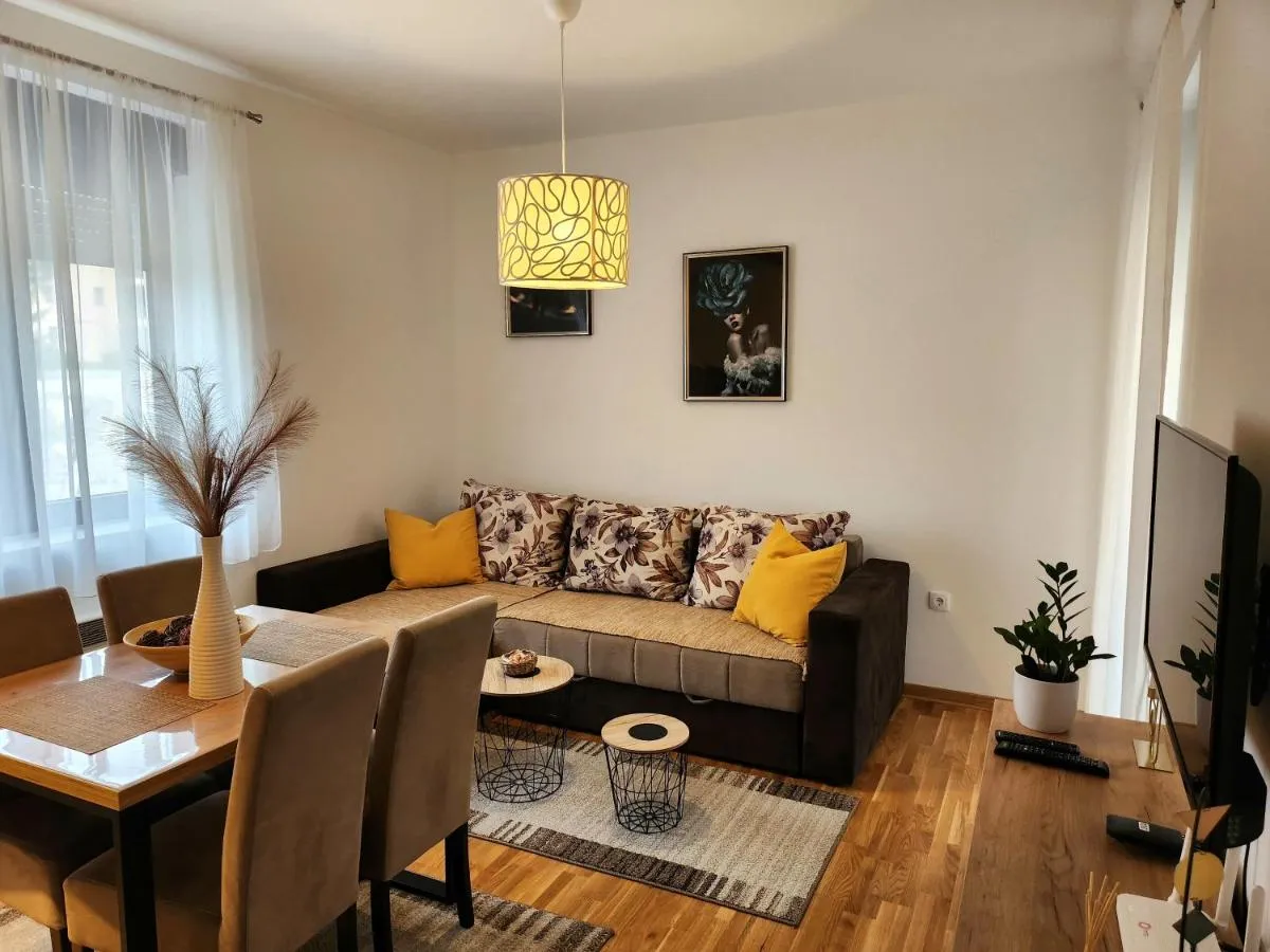 Photo 5 of Apartman Stojanović Zlatibor