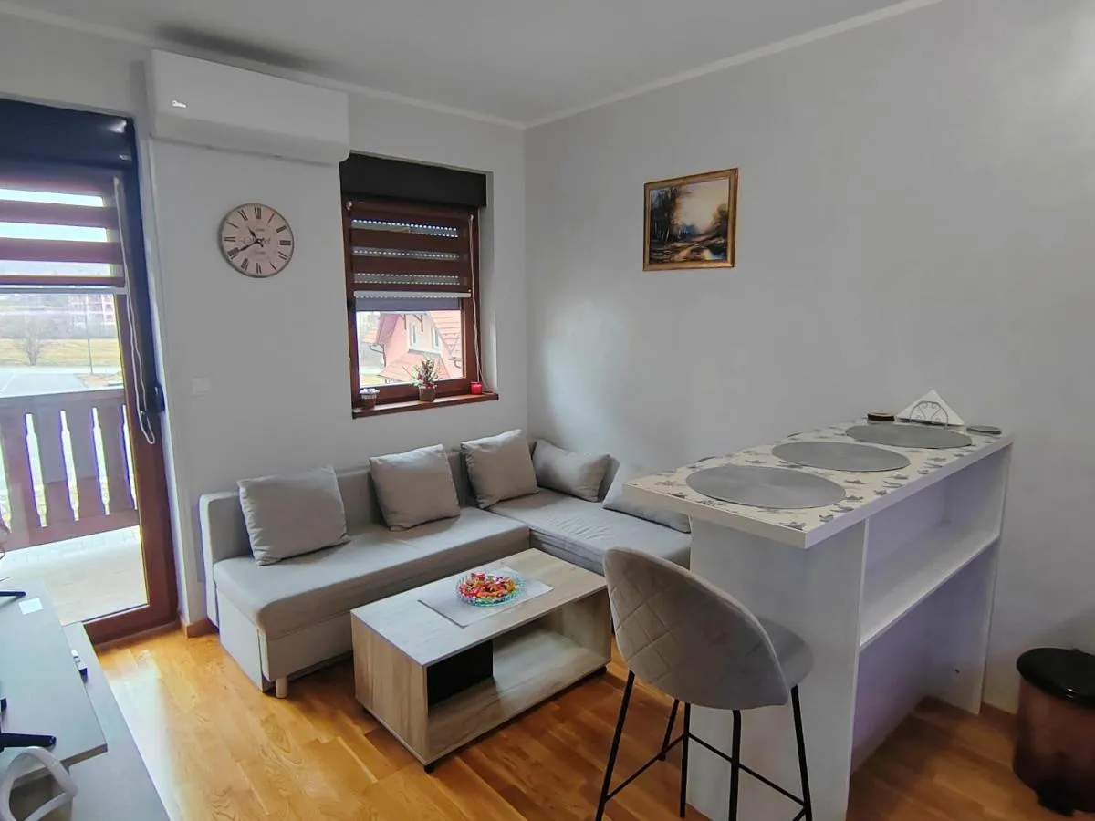 Photo 4 of Apartman Sunčani vrhovi Zlatibor