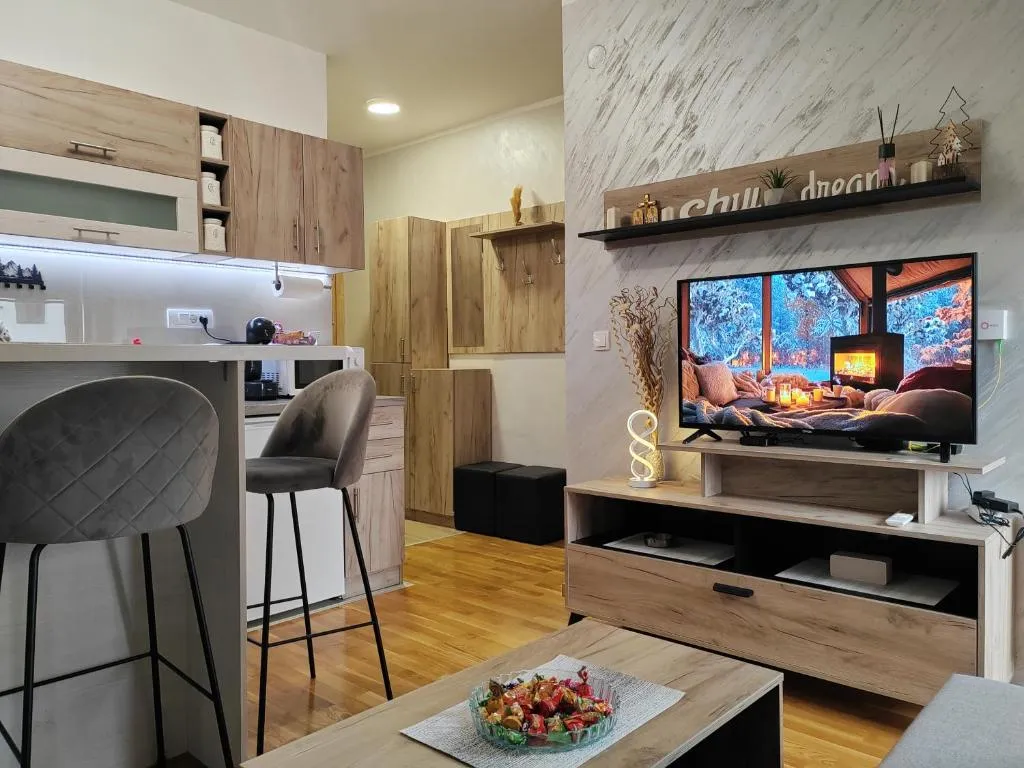 Image 1 of Apartman Sunčani vrhovi Zlatibor