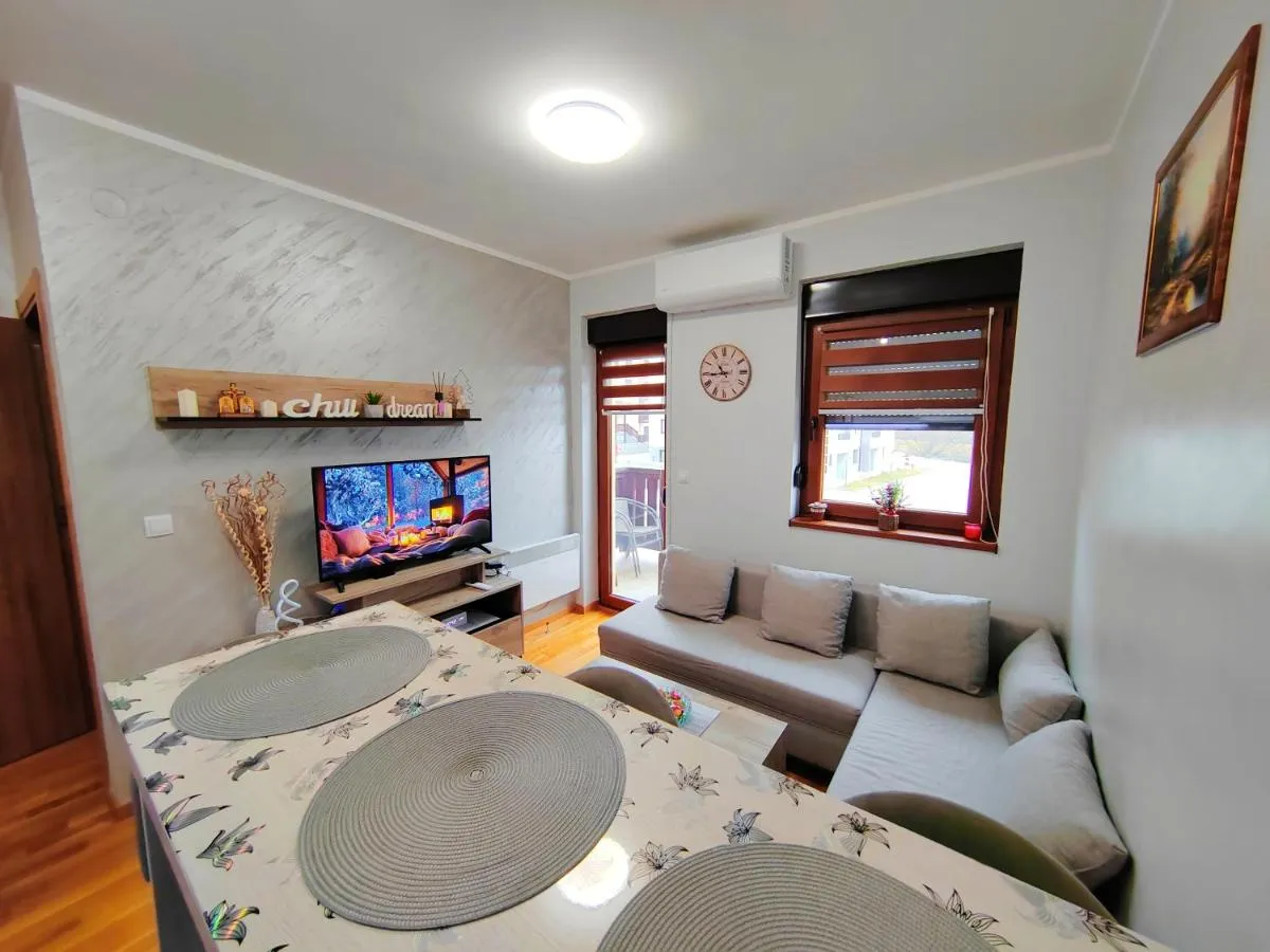 Photo 5 of Apartman Sunčani vrhovi Zlatibor