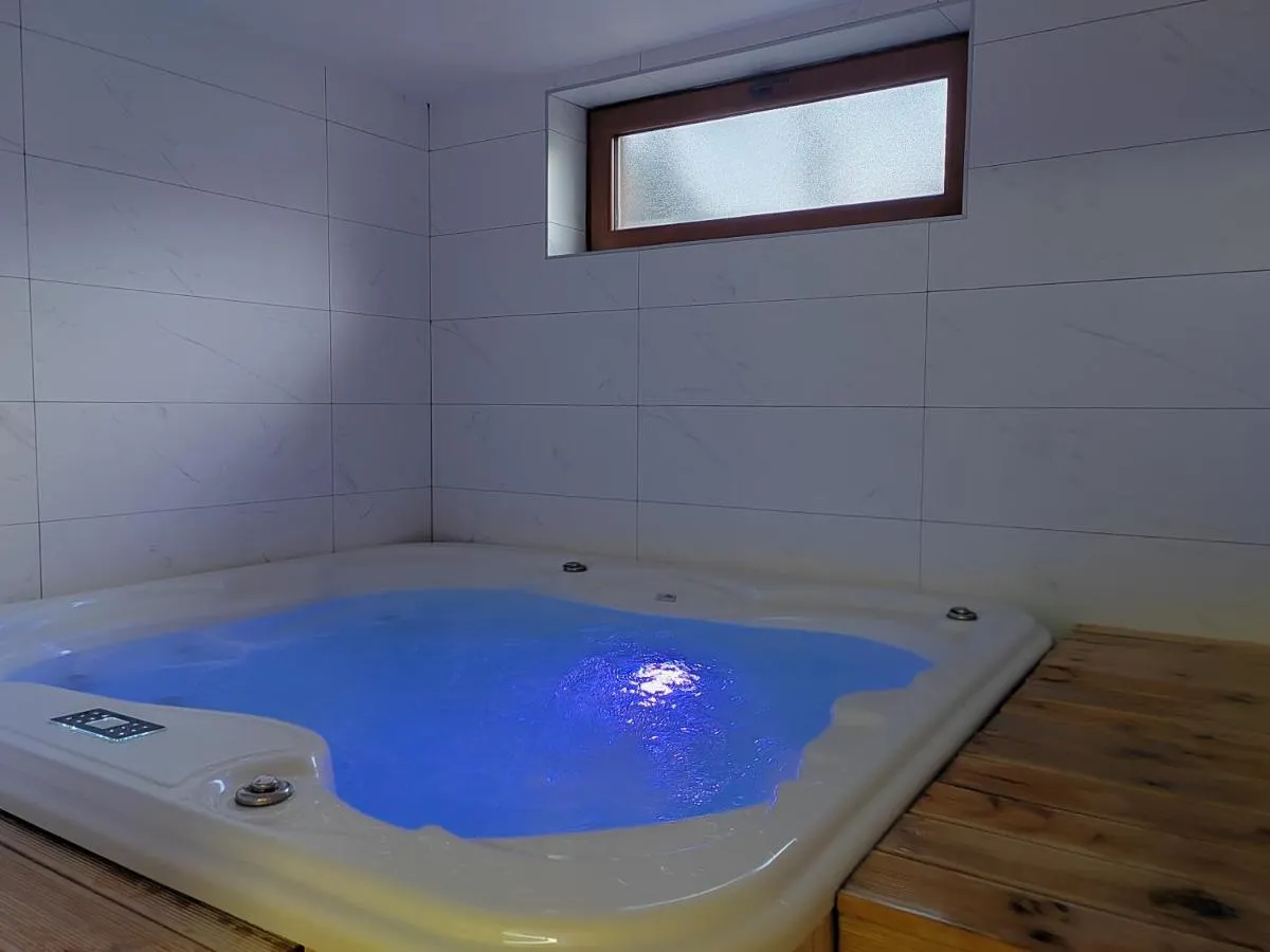 Photo 3 of Apartman Sunčani vrhovi Zlatibor