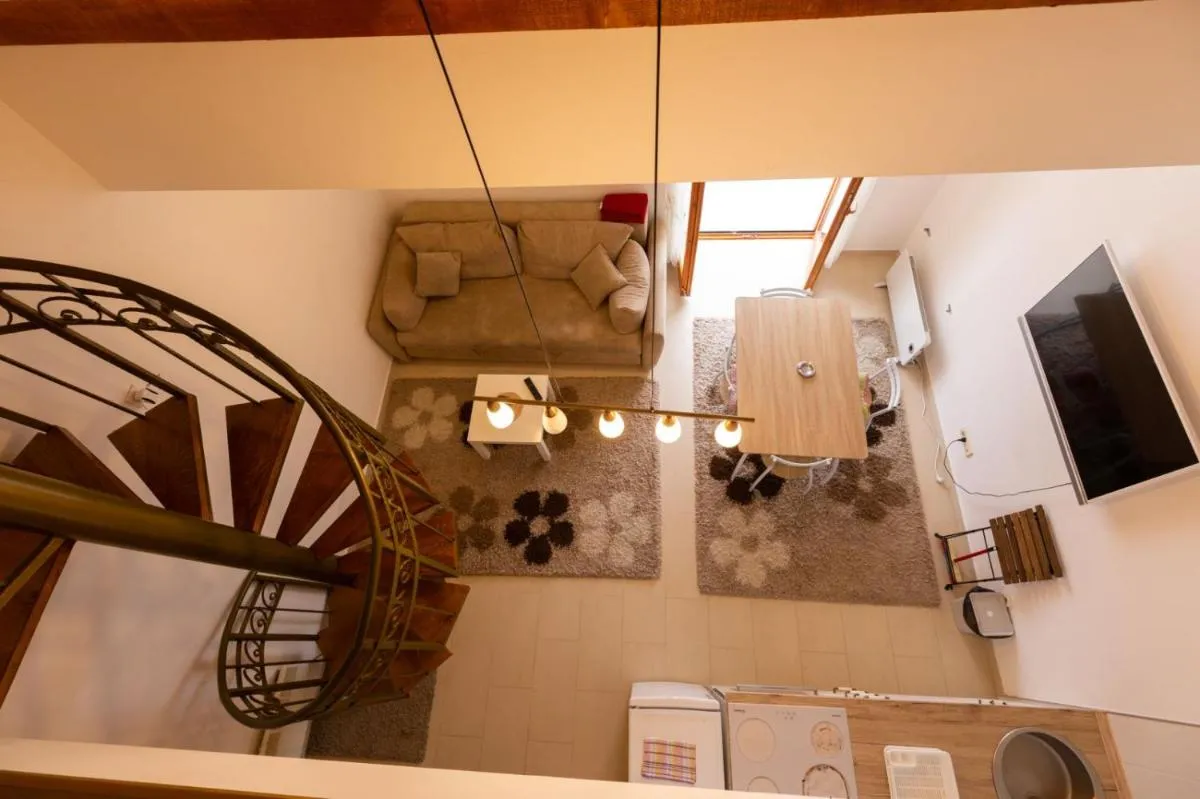 Photo 5 of Apartman “Sunce” na Zovi
