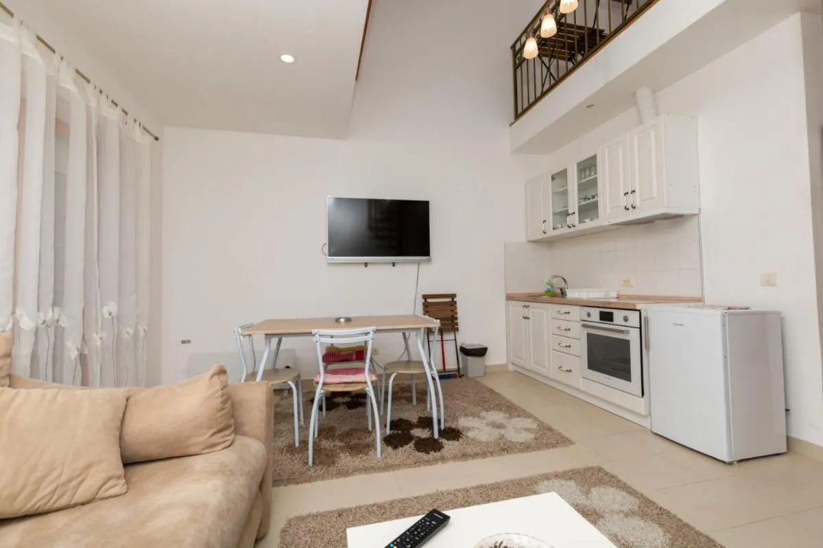 Photo 4 of Apartman “Sunce” na Zovi